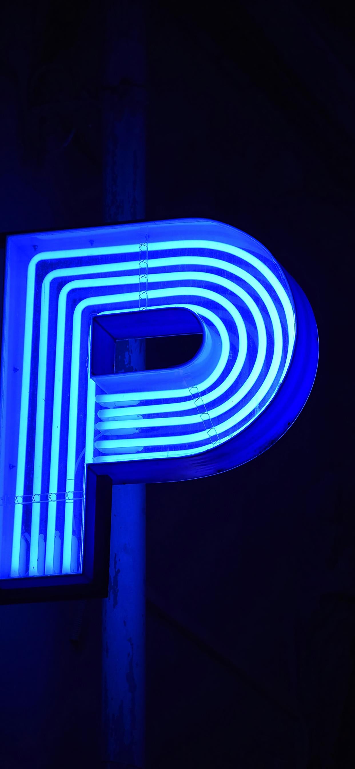 令人惊艳很久的暗黑壁纸,好看的暗黑系壁纸