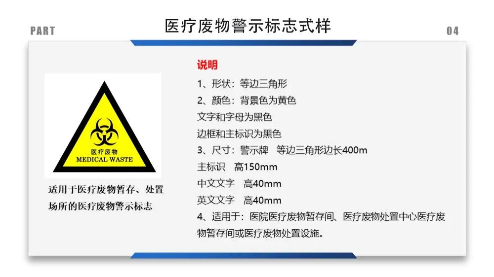 建筑安全标识牌多少米设置一个,机械设备安全标识牌和操作规程