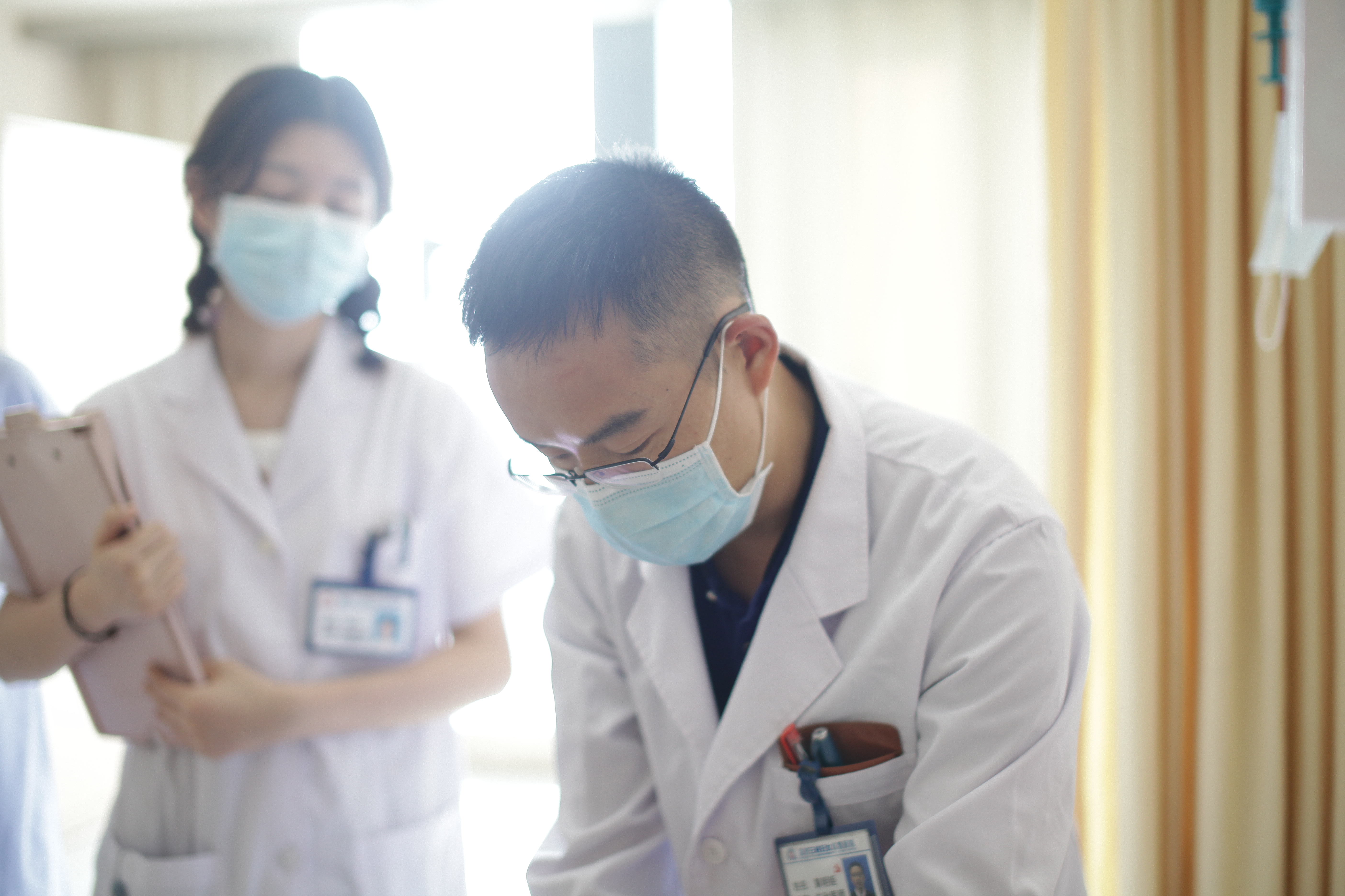 妊娠滋养细胞癌会出现大出血么,妇科异常出血