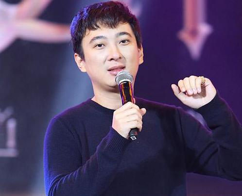 王思聪带货,王思聪帮忙带货