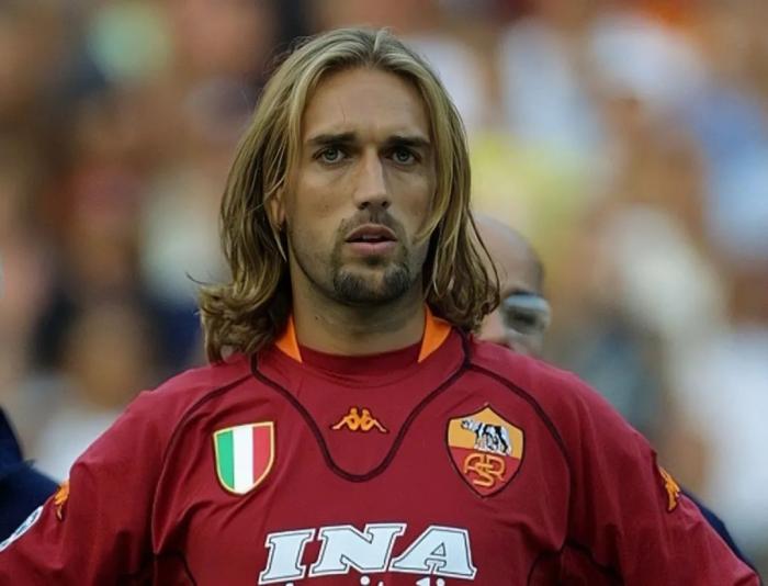 足球岁月记忆完整视频,足球记忆青春