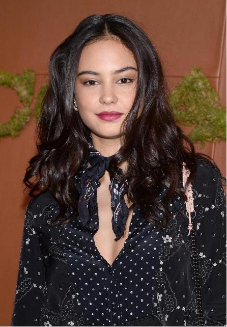 蔻驰coach经典款,蔻驰故事牌翻译