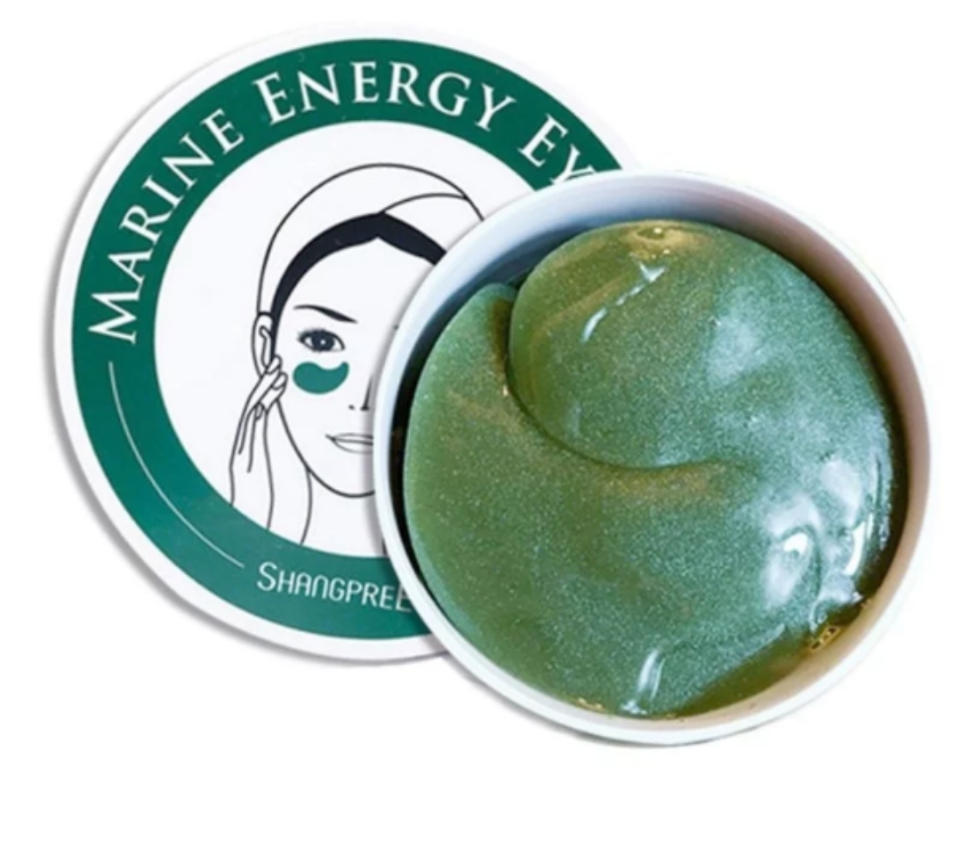 那些火爆的网红护肤法真的正确吗,那些风很大的网红护肤品你有几件