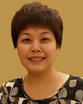 何欢培训讲师,何欢老师的个人资料