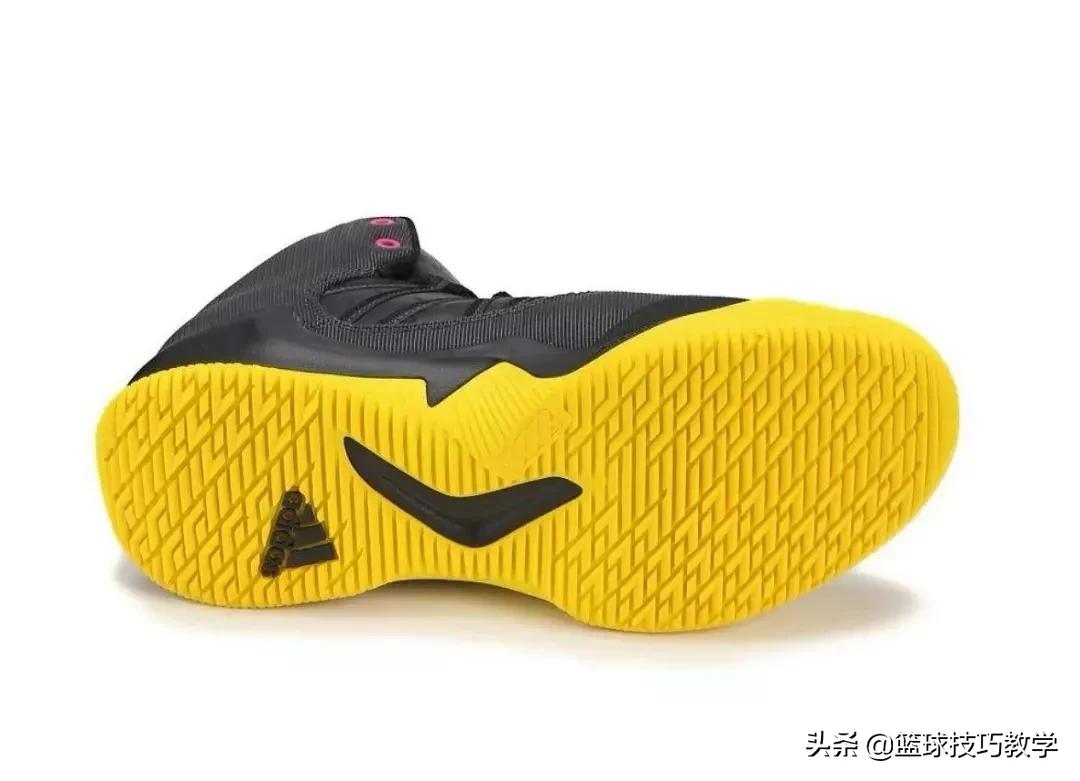 水泥地杀手球鞋李宁,水泥地杀手篮球鞋秋冬