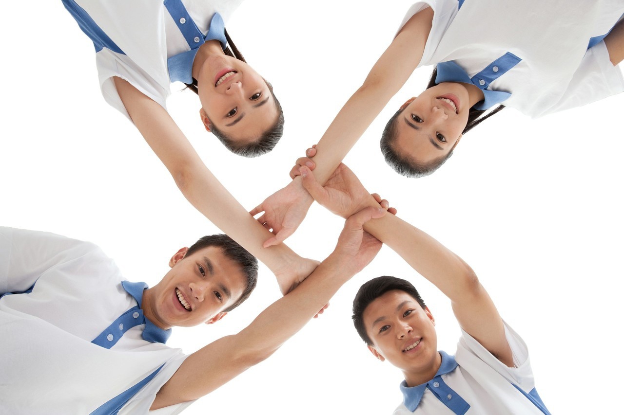 “先学后教,当堂训练”教学模式的核心内涵