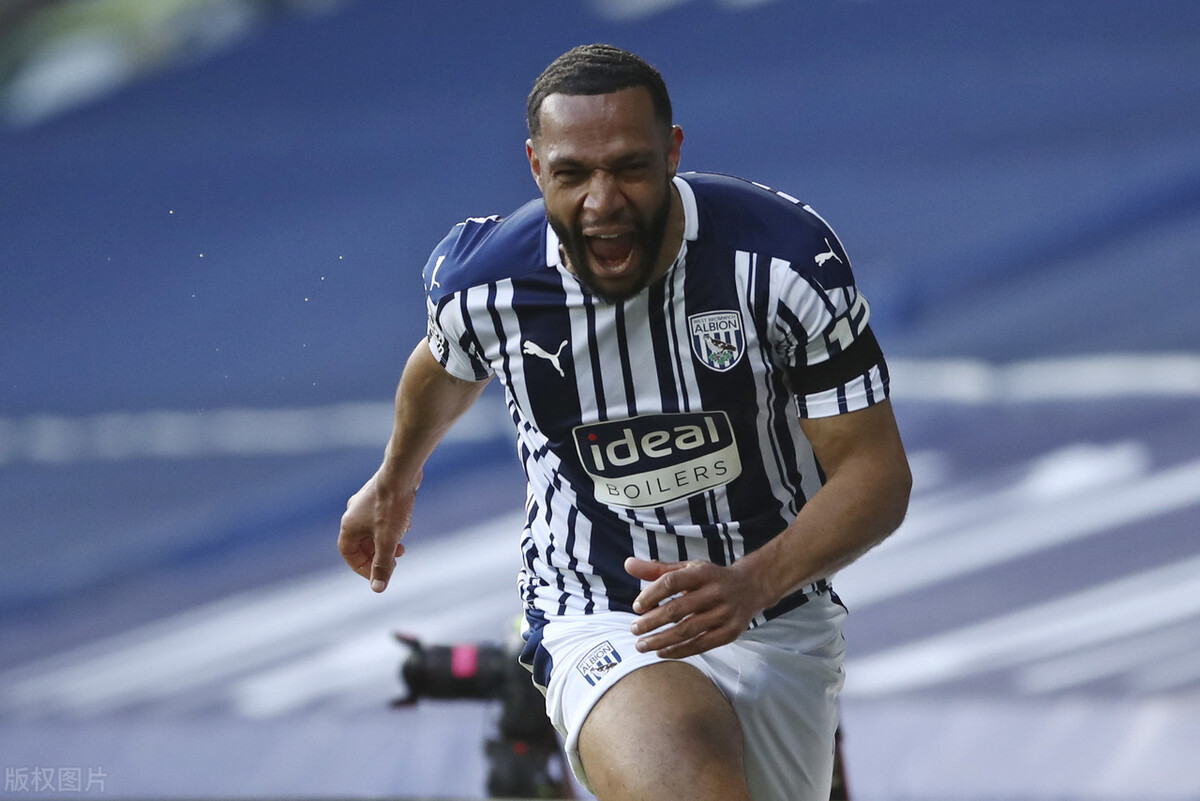 大狂飙3-0，4亿中资大战！降级热门连爆3球，英超黑马沦为送分队