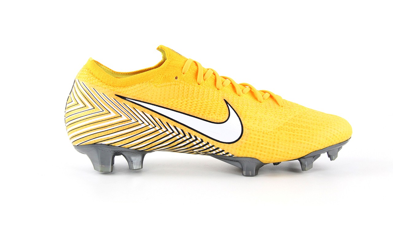 耐克mercurialvapor13,耐克mercurialvapor15