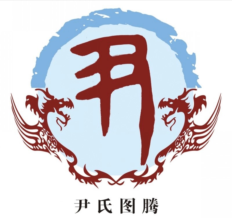 中国姓氏起源一览图图片,姓氏起源你的姓氏起源哪里呢