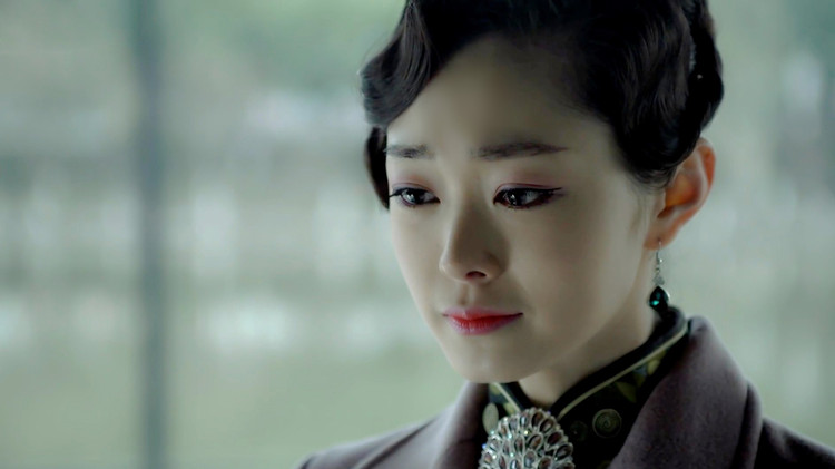 囧妈中的所有女演员,囧妈的女主角是谁