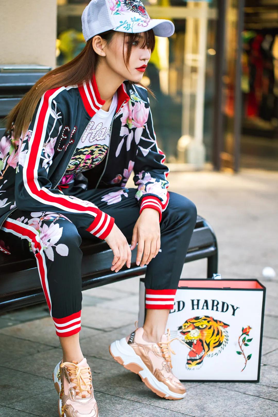 五一假期百联奥特莱斯,夏天去百联奥特莱斯