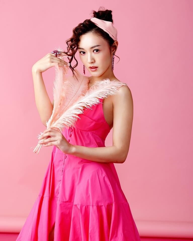 袁伟豪驸马,亿万驸马袁伟豪完整版