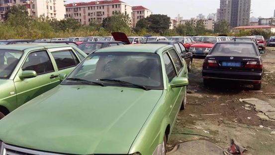 莲花汽车为什么叫路特斯,路特斯2020款有多安全