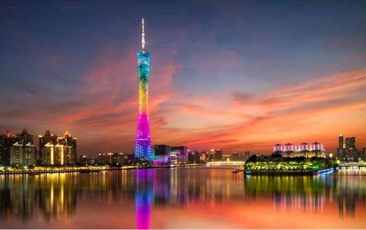 办什么卡旅游免费,厦门旅游年卡免费政策