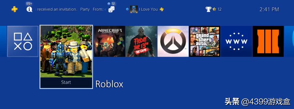 几款能玩游戏的沙盒游戏,非常好玩的沙盒游戏不需要登录