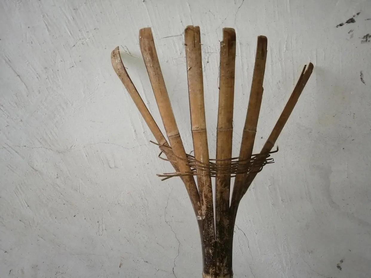 已经消失的农村老物件你认识几样,70后的回忆照片老物件