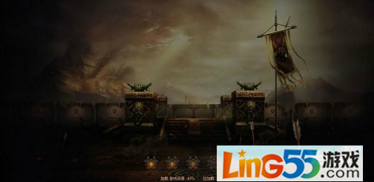 鍌蹭笘涓夊浗缃戦〉娓告垙,缃戦〉娓告垙鍌蹭笘涓夊浗