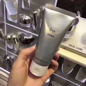 日本好用的抗衰老护肤品排行榜 (日本好用护肤品中高端)