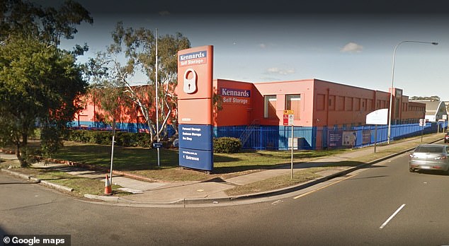 中国代购澳洲奶粉,中国代购扫光奶粉事件