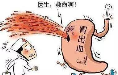 小龙虾可怕,吃小龙虾会中毒的几率有多高