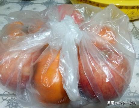 柿子熟的快怎么办,柿子不熟太涩怎么办