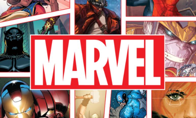 3秒卖1万件衣服,优衣库上半年收益