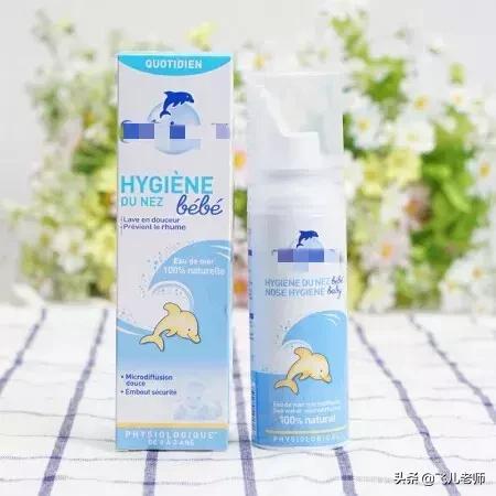 夏天勤给宝宝清洗是好事,但这4个部位不能洗的太过