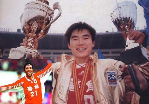 鲁能蛇形分组主场,鲁能最新比赛日程表