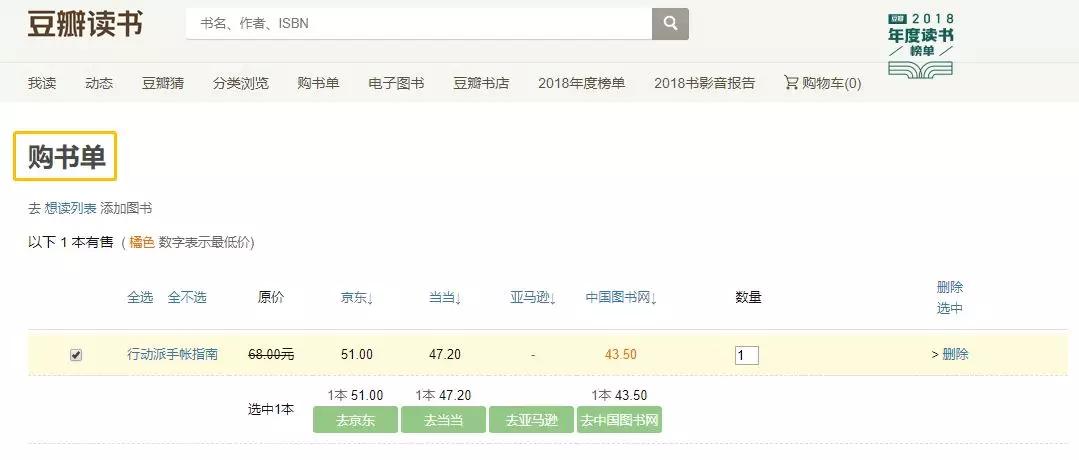 如何购买书最省钱,怎样买书最合适