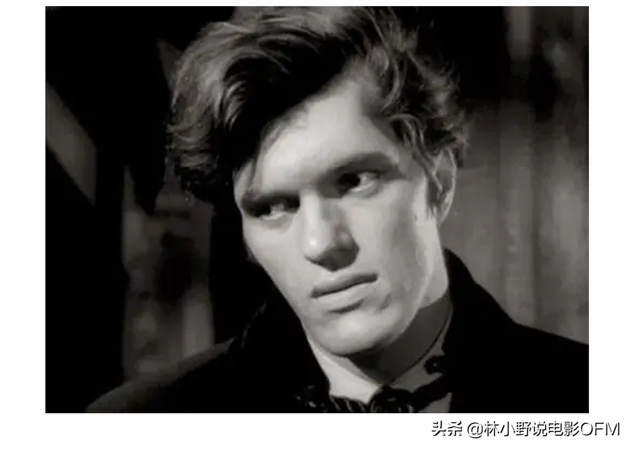 007大钢牙国语版,007大钢牙