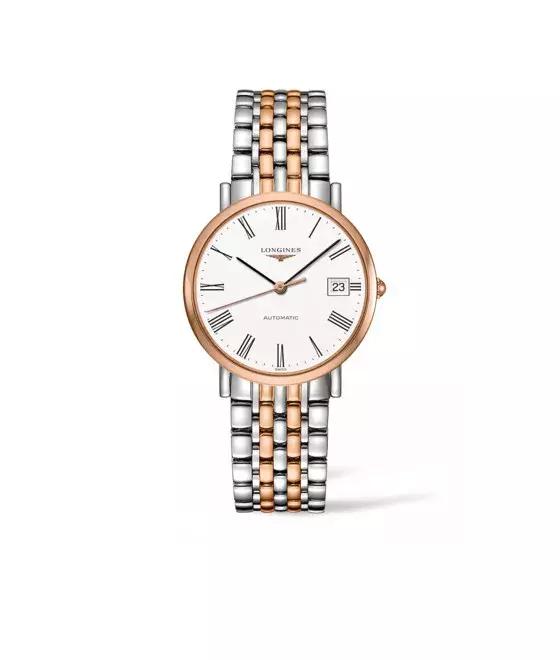 浪琴韩国免税店2023年报价,浪琴五大系列最便宜表款