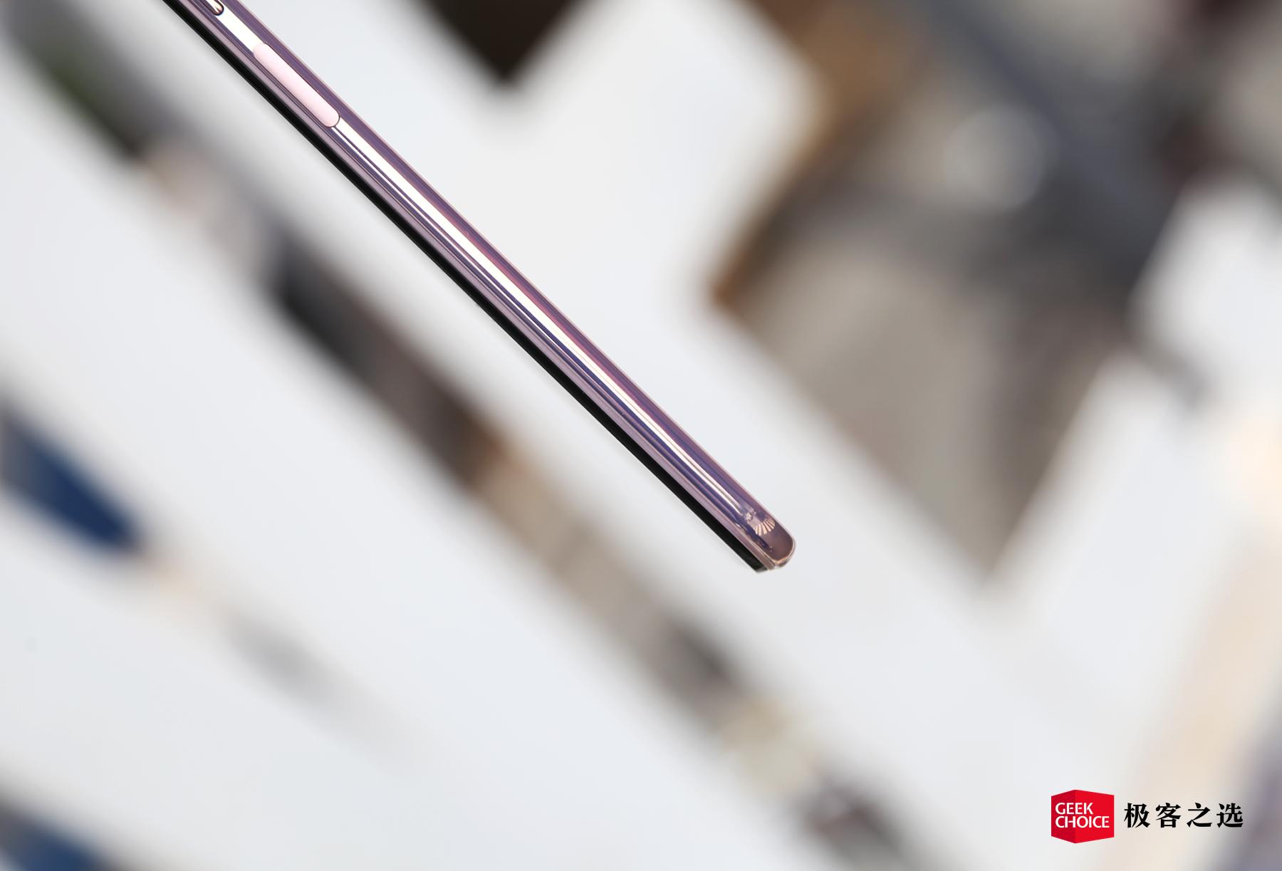 小米11青春版有4k吗,小米11青春版20毫安