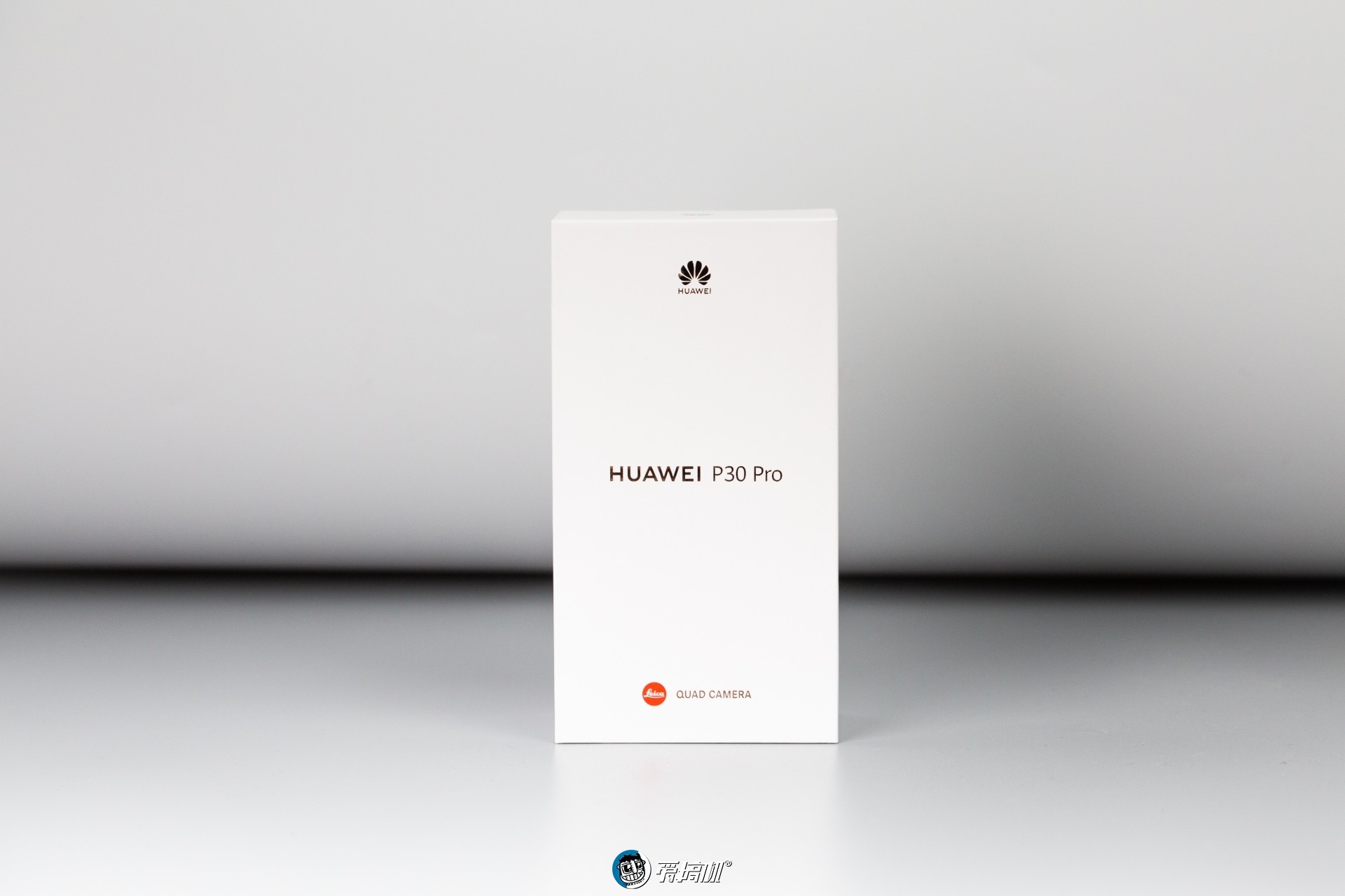 能打电话的相机,能打电话能拍照的手机