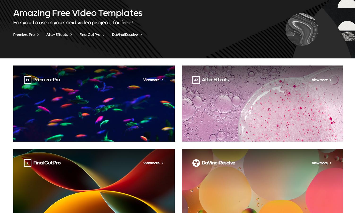 国外网站视频素材,国内网站打不开怎么解决