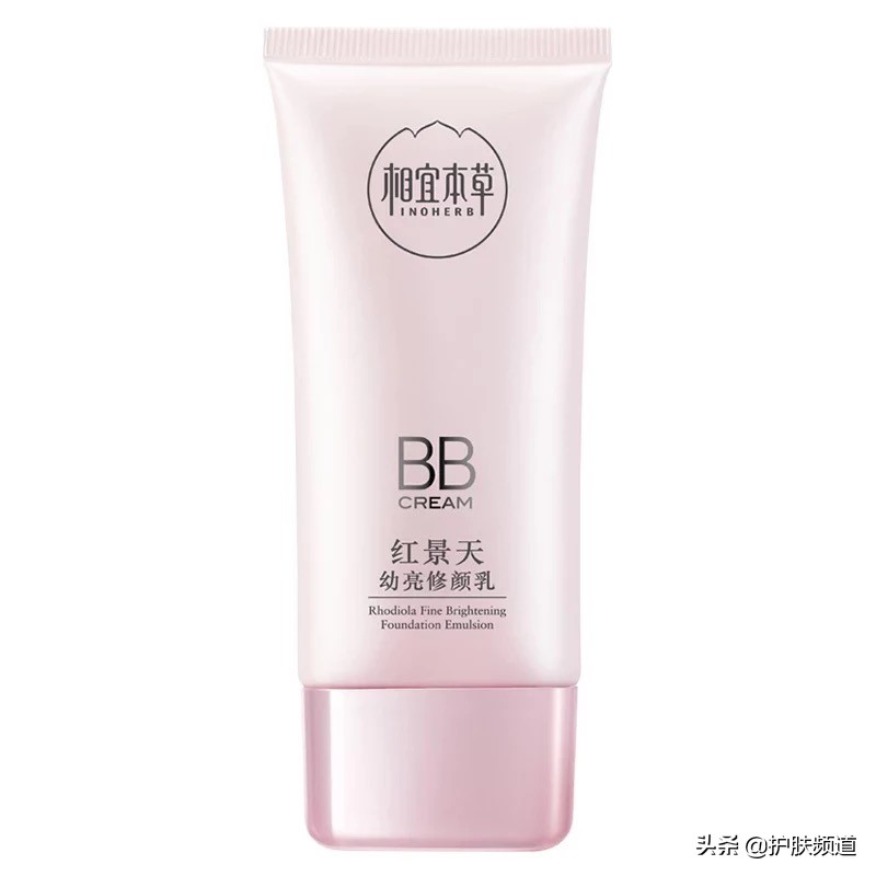 国产护肤品不输大牌推荐前十名,国内十大良心护肤品品牌排行