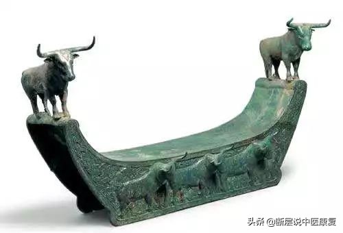 颞部头痛怎么办快速缓解,拉伸颞肌缓解偏头痛