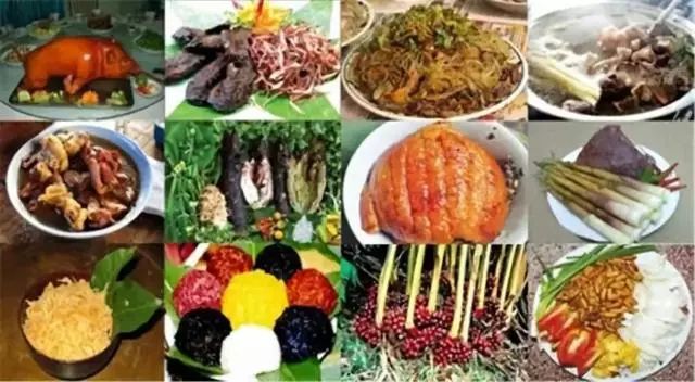 为啥回族不吃肉,回族不吃狗肉的真正原因