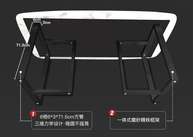 餐桌该怎么选,餐桌怎么选好点