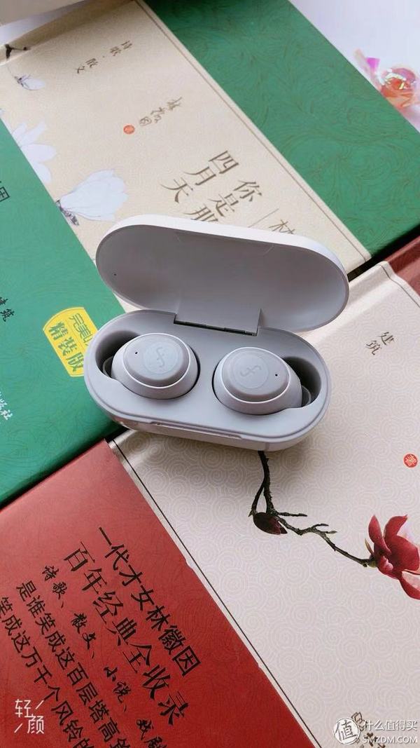 30天众筹500万的海外爆款是否浪得虚名？体验疯米W1真无线耳机