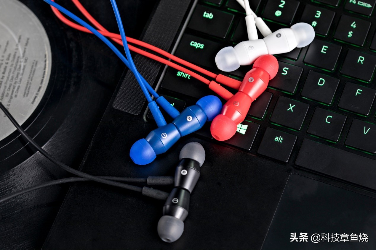 铁三角耳机京东179元,京东蓝牙耳机618折扣力度