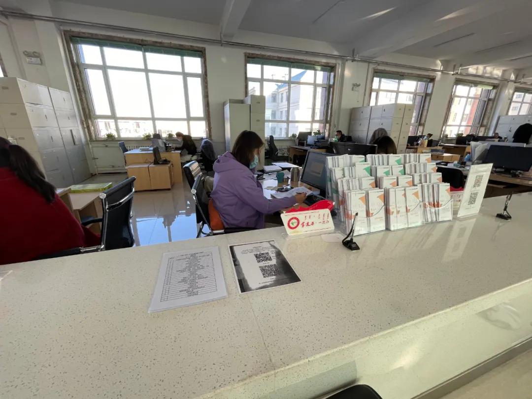 国家政务服务平台网上办理时间 (互联网让政务服务更便民)