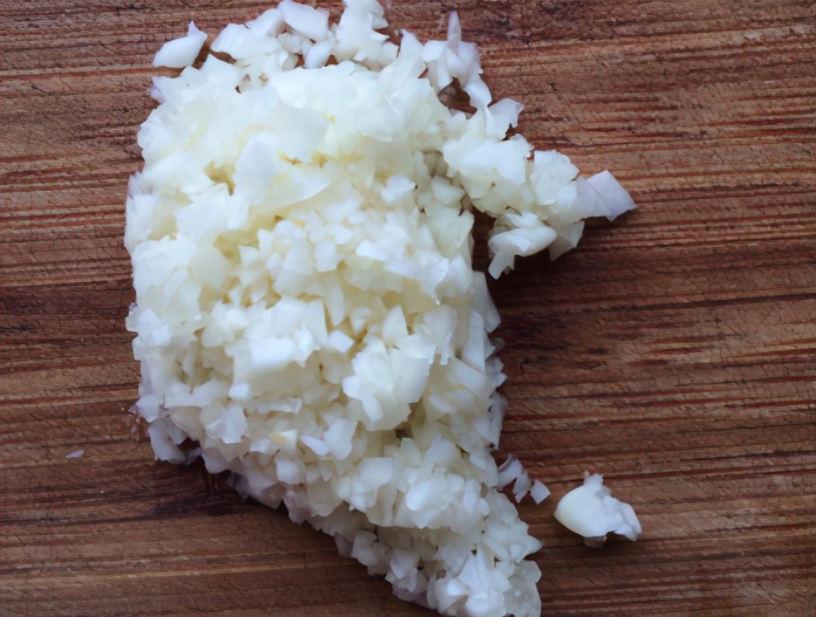 如何做凉拌鸡胸肉好吃,凉拌鸡胸肉最好吃的六种做法