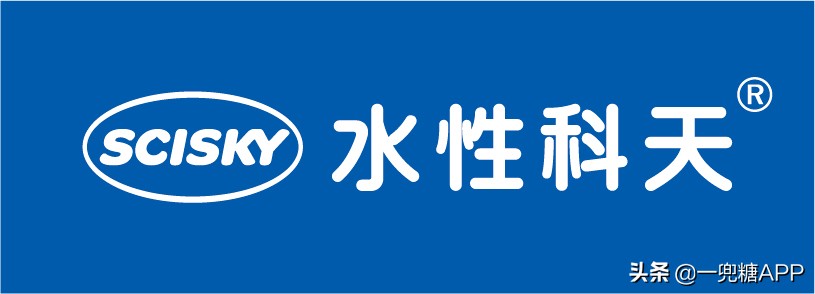 除甲醛不是智商税的方法,除甲醛是不是智商税啊