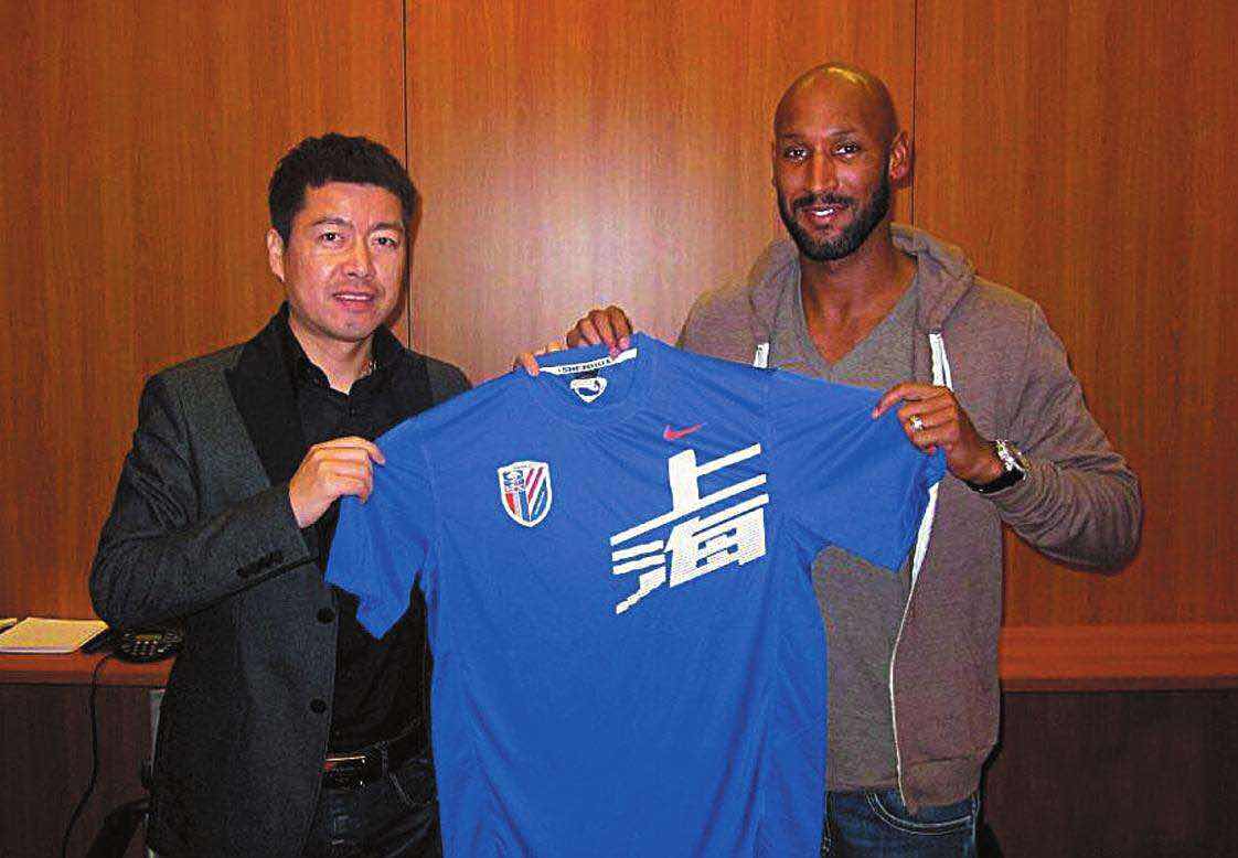 成龙大哥拍电影对自己有多狠,成龙大哥拍过的黑帮片