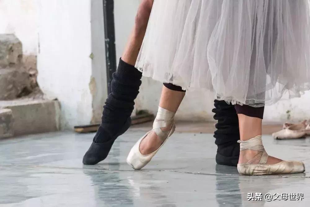 美国知名夏令营,美国夏令营2015