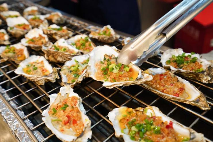 亚马逊新秒杀活动,亚马逊新店大礼包