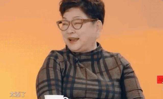 于小彤和陈小纭分手的视频,于小彤陈小纭真的分手了吗