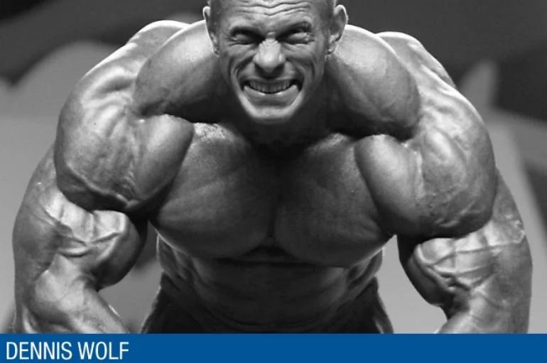 历史奥赛第一人,奥赛著名人物