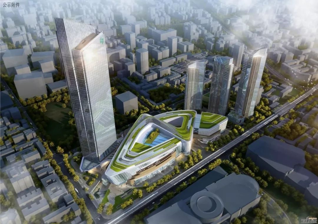 武汉最新的好消息,武汉近期好消息