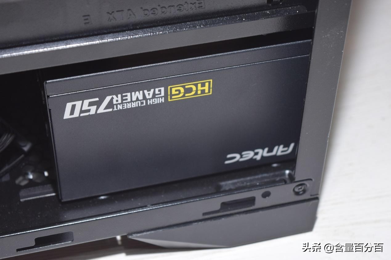 ddr43000和3200差异,ddr43000和3200可以一起用吗